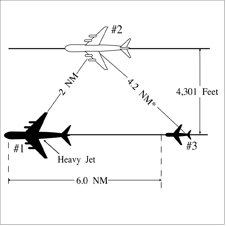 atc0509_At Anchor0
